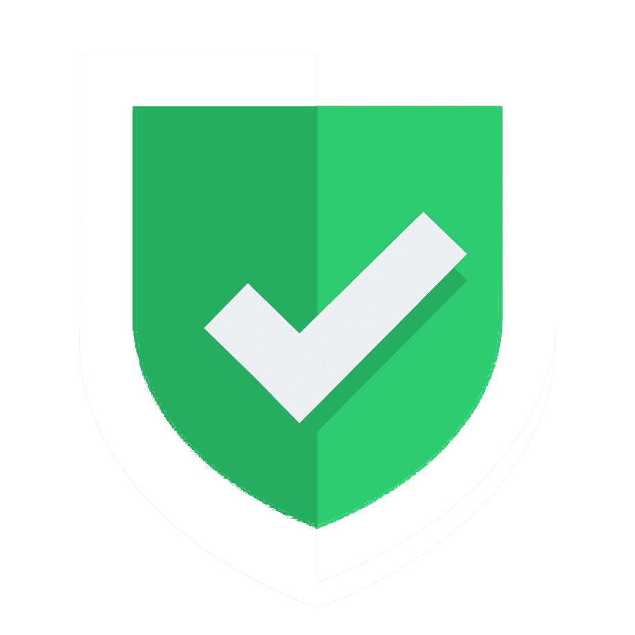 png-transparent-anti-virus-application-icon-angle-brand-green-shield-ok-angle-logo-small-flat